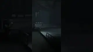 Bucklington's primal screech