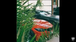 (FREE FOR PROFIT) Two Feet Type Beat 2025 | Alt Blues | &ldquo;Lambo Echo&rdquo;