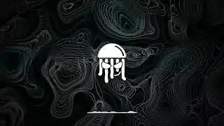 Meddus x Kade Spear - Runaway [Emanate Collective]