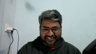Manusmriti Adhyay 1