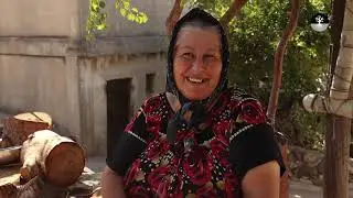 من ضيعنا المنسية