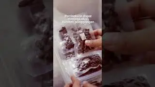SHOULD WE FREEZE COFFEE BEANS?
