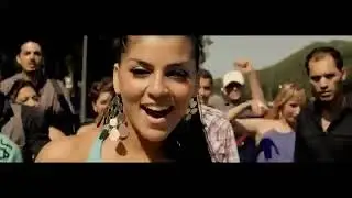 Reyting  - Kafaya Takma - DJ Sahin, Falcon Funda, MC Sermon