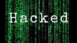 Взлом сервера!!!! Rcon Hack(Funny script) 2020 css v34