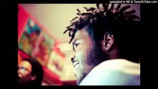 Capital STEEZ - Emotionless Thoughts