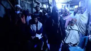 kolatiya haji alauddin uthan boithok belna part-4