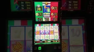 👉🏻☝🏼Bally Jackpot Jagd Crystal Ball Let&rsquo;s play Spielhalle zocken Silber und Bronze Jackpot ￼Casino🤩😎