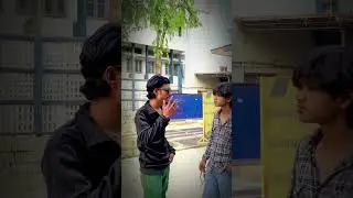 Manya surve dialogue#shortvideo #attitude #dialogue
