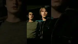 Steve and Jonathan Vs Lucas and Jason | #strangerthings