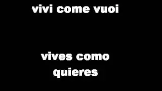 10 100 1000 ITALIANO - ESPAÑOL