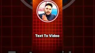 Text to video generator | image to video generator | #grok #imagetovideo #shorts