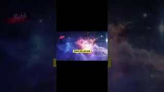 El pacto final entre Oduduwa y Oshanla