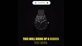  Your Android Watch Isn&rsquo;t Dead! Fix the Black Screen of Death ⌚️✨
