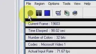 VB.net 2008 beginner tutorial Part 5