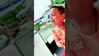 Muje Khane Se Koi Nahi Rok Skta 😎😎🔥 #Shorts #SnithikVideos