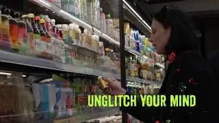 Delis in New York City that sell BRAINJUICE vitamin supplements