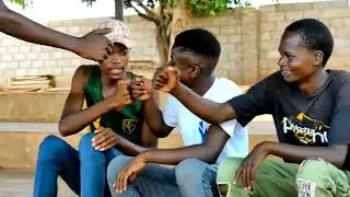 NINJA BREEZE MUSIC AND VIDEOS