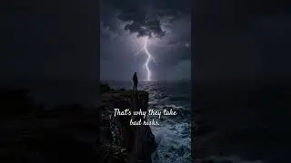 Why Confidence Leads to Bad Decisions