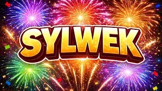 Sylwek 🎆(Steal a breinrot - vlog )