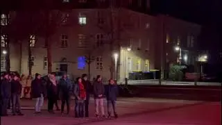 Carolinum Weihnachtskonzert 2024 (4)