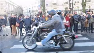 Adieu Johnny