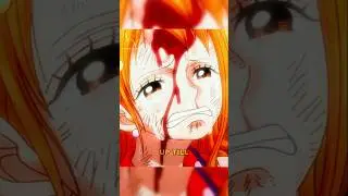 Luffy will become the king of the pirates