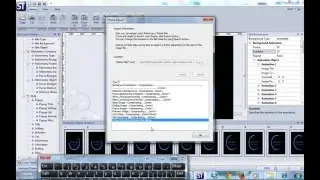 شرح عمل bootsamsung