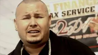 Dia A Dia ft. Beatriz Gonzalez X ICE X Jay Koo