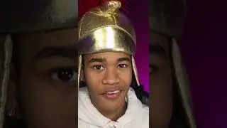 Chadio GIVING HIS HONEST OPINION ON TIKTOKERS 🫢
