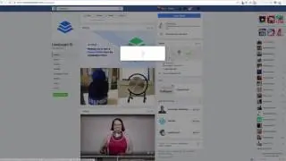 Connect Explore