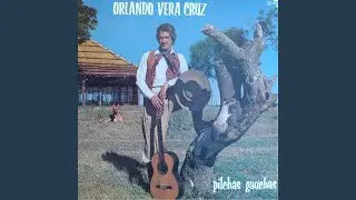 Coplas de la Orilla
