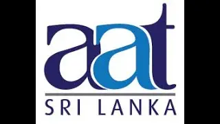 AAT Srilanka Trailer #ACCOUNTING #ACCOUNTING_LIFE #ACCOUNTINGANDFINANCE #ACCOUNTINGDEPARTMENT #AATSL