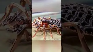 😱Брошь Фаберже