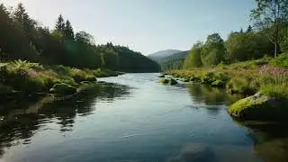 Pontrieux-le-Trieux