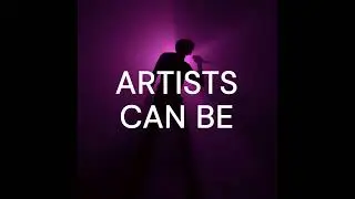 Your Fans Are Your Record Label. Download BaseNote Now!