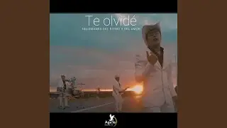 Te Olvid&eacute;