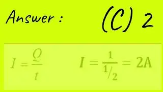 chapter 1 lesson 1