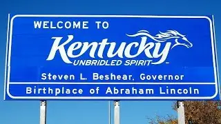 The Church of Kentucky Explains Itself - The McChurch - 6/21/2023