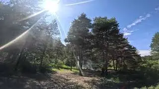 La Clar&eacute;e