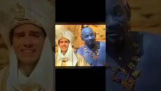 Aladdin 💞🥀jinne 💥 trending shorts #aladdin #shortvideo #viralvideo #youtubeshorts #trending #shorts