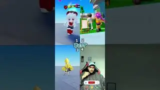 k #reels who dance 🤣 well #funk #music #beats #remix #dance #gaming #memes #animation