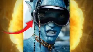 TOP 10 Apple Vision Pro 3D MOVIES on Apple TV! Avatar, Spider-Man, Star Wars,Jurassic World,Avengers