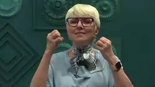 Os 7 Melhores Alimentos Para Desinflamar Seu Corpo. Com Dra Gisela Saviori