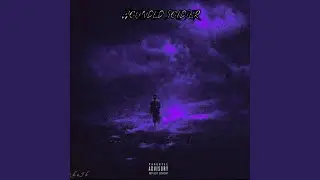 Kanye Crazy