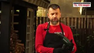 Фен технический METABO HE 23-650 CONTROL с насадками и Фен технический Metabo H 16-500