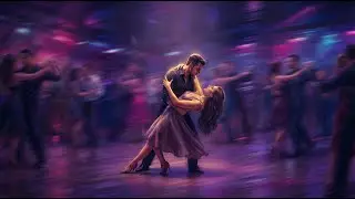 Varsal Band - Kosmos w Jednym Spojrzeniu 🌌 | Magiczna Polska Bachata 2026 (Official Audio)