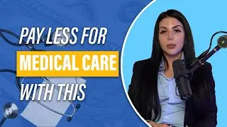 Revolutionizing Healthcare Costs with Cassie Lab's Affordable Lab Services!