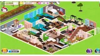 Best Home Design Games For Android