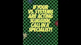 Vs  Dr  Mario 1990