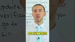 🏷️ Business Name vs. Trade Name: What You Need to Know ✅🤔